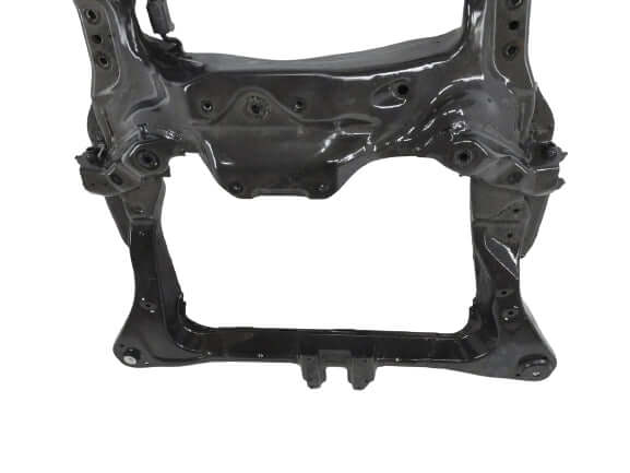 2013-2018 Acura RDX Subframe Engine Cradle - Used OEM