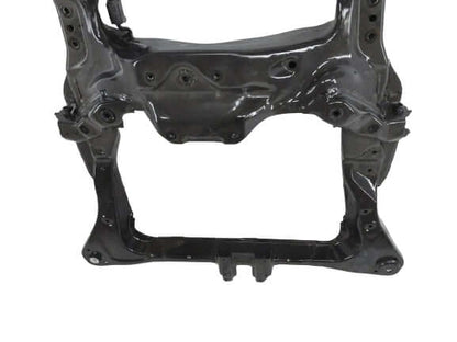 2013-2018 Acura RDX Subframe Engine Cradle - Used OEM