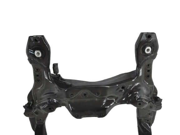 2013-2018 Acura RDX Subframe Engine Cradle - Used OEM