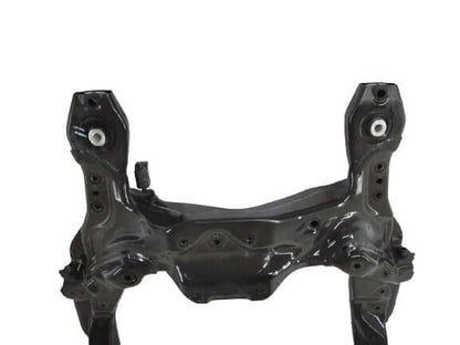 2013-2018 Acura RDX Subframe Engine Cradle - Used OEM