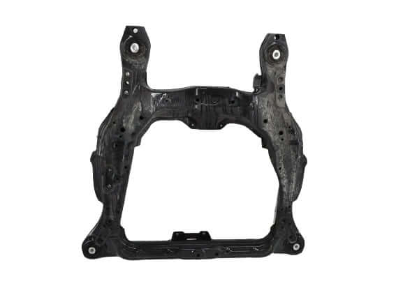 2013-2018 Acura RDX Subframe Engine Cradle - Used OEM
