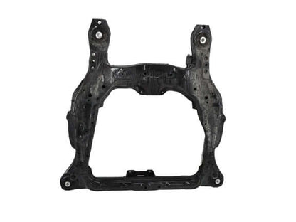 2013-2018 Acura RDX Subframe Engine Cradle - Used OEM