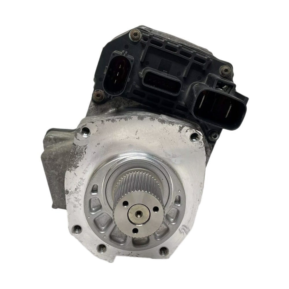 2013-2019 Ford Escape Electric Power Steering Motor CV61 3D070 V2N - Used OEM