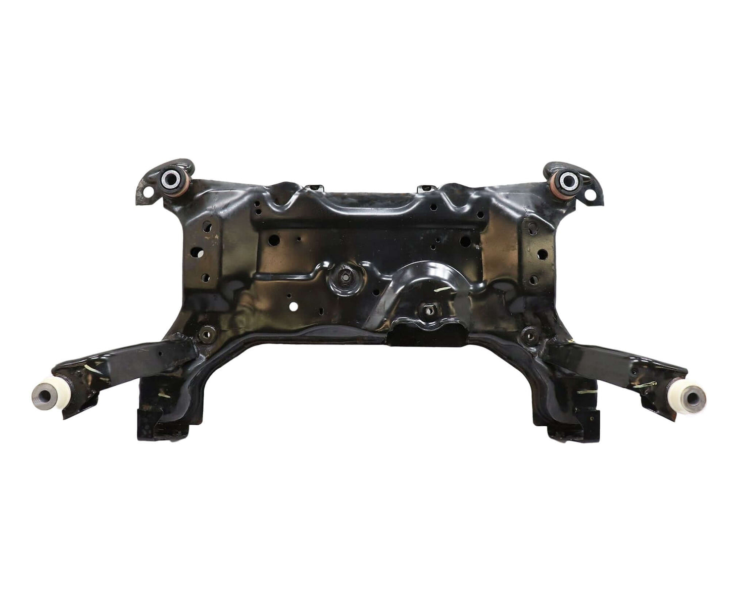 2013-2019 Ford Escape Front Subframe Engine Cradle - Used OEM