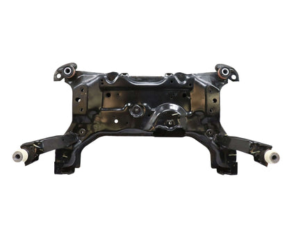 2013-2019 Ford Escape Front Subframe Engine Cradle - Used OEM