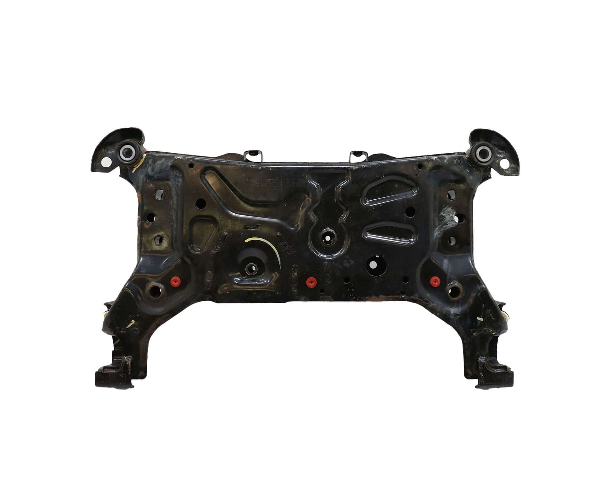 2013-2019 Ford Escape Front Subframe Engine Cradle - Used OEM