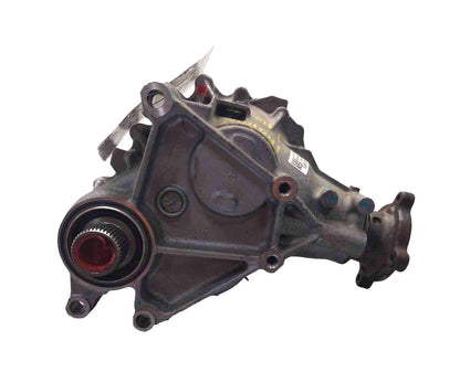 2013-2019 Ford Lincoln Transfer Case Assembly - Used OEM