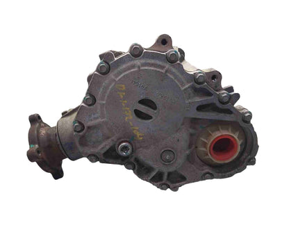 2013-2019 Ford Lincoln Transfer Case Assembly - Used OEM