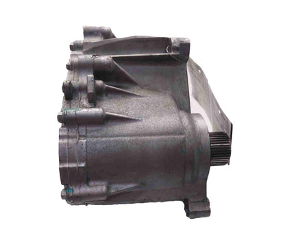 2013-2019 Ford Lincoln Transfer Case Assembly - Used OEM