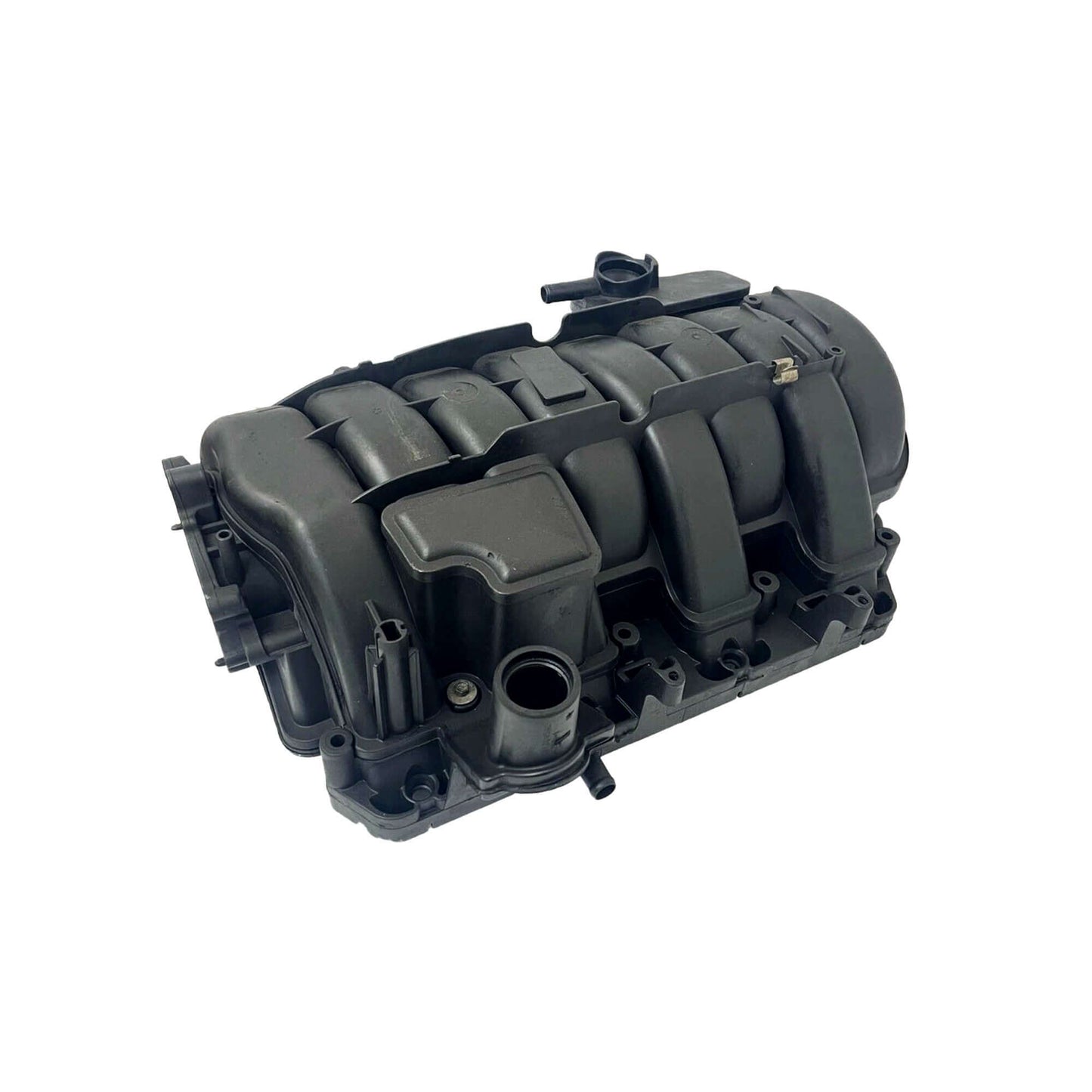 2013-2020 Dodge Charger Durango Grand Cherokee 5.7L Engine Intake Manifold - Used OEM