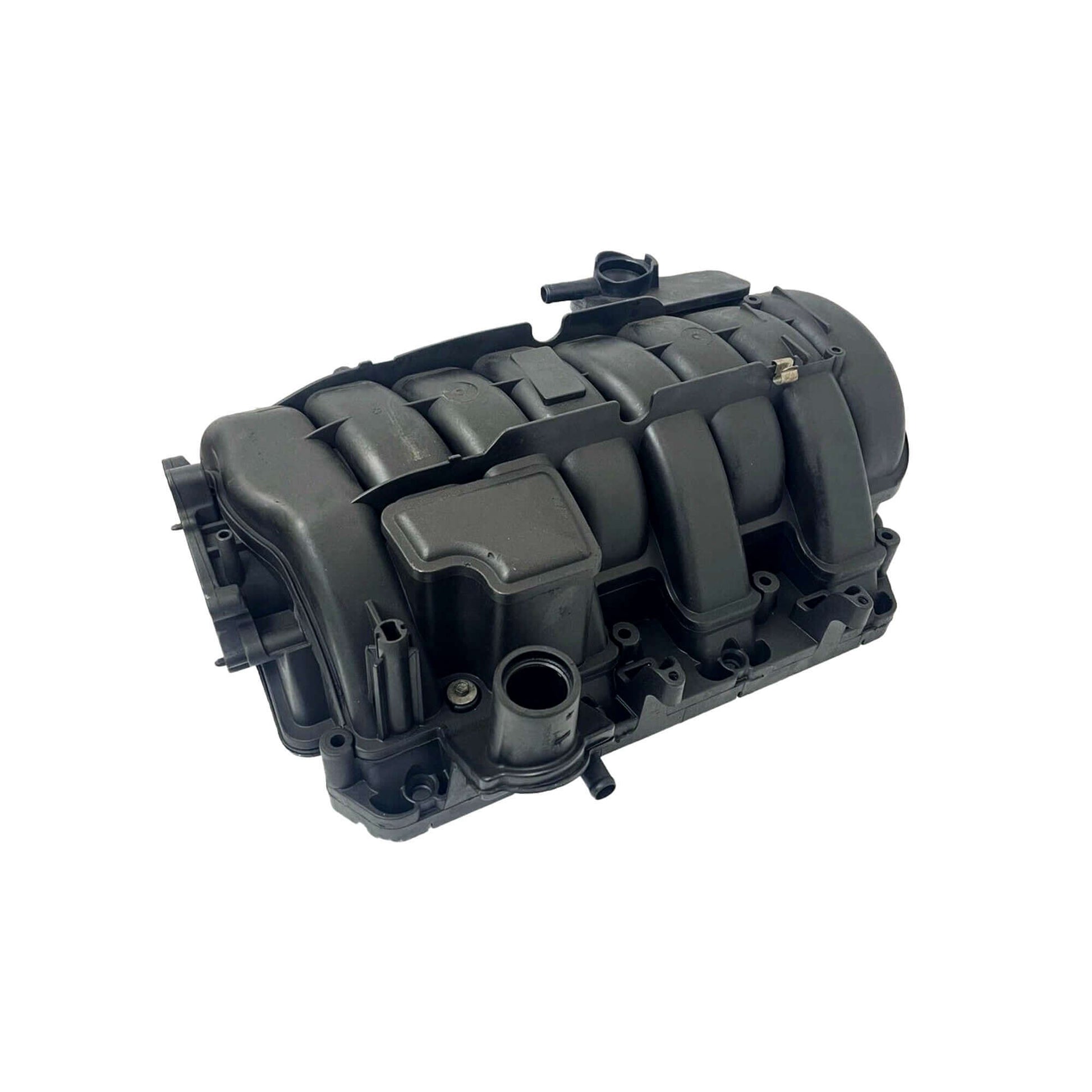 2013-2020 Dodge Charger Durango Grand Cherokee 5.7L Engine Intake Manifold - Used OEM