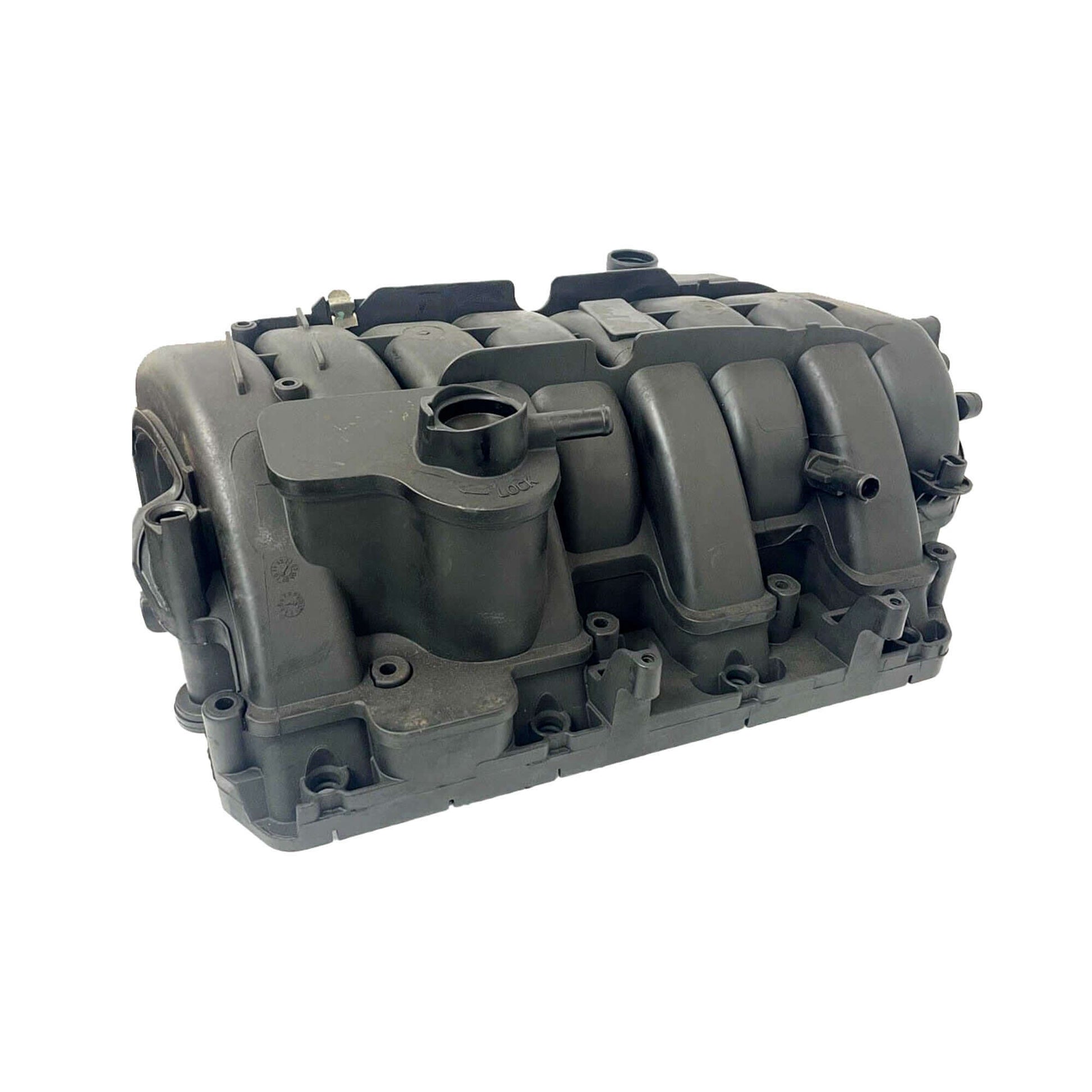2013-2020 Dodge Charger Durango Grand Cherokee 5.7L Engine Intake Manifold - Used OEM