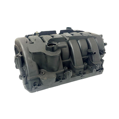 2013-2020 Dodge Charger Durango Grand Cherokee 5.7L Engine Intake Manifold - Used OEM