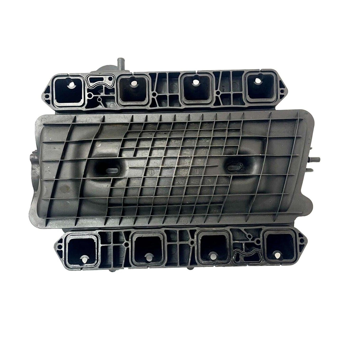 2013-2020 Dodge Charger Durango Grand Cherokee 5.7L Engine Intake Manifold - Used OEM