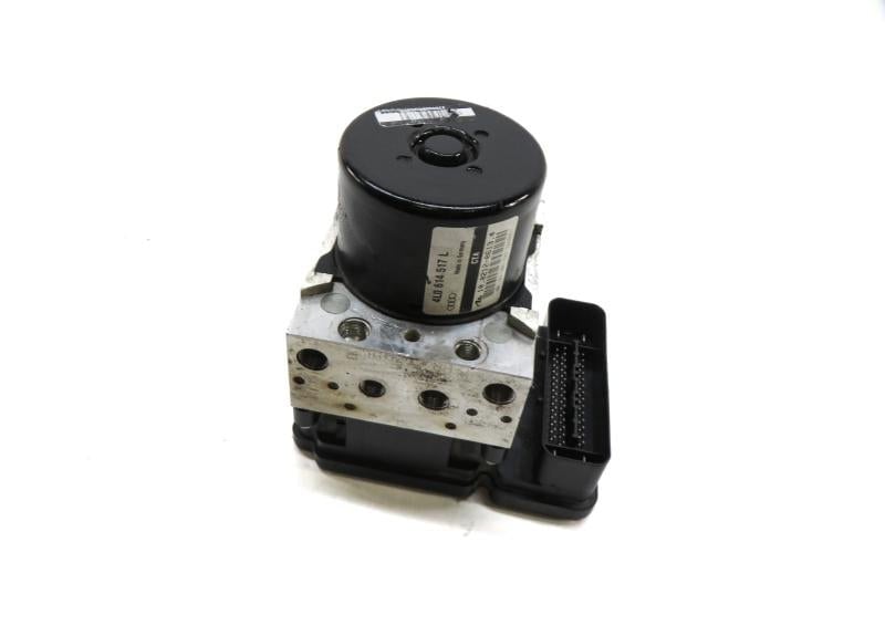 2013 Audi – 2015 Audi Q7 ABS Anti-Lock Brake Pump Assembly - Used OEM