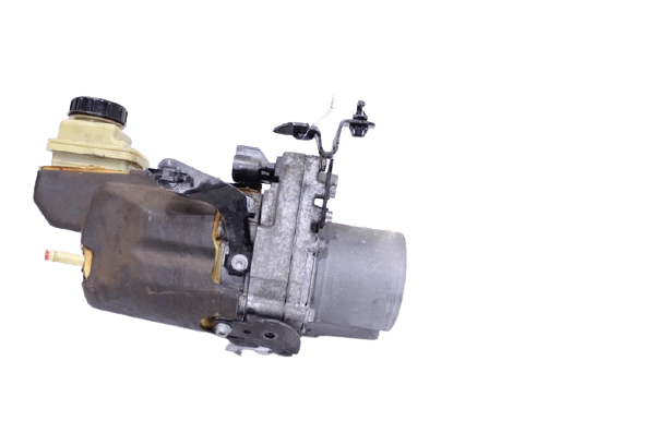2013 Infiniti JX35 3.5L Power Steering Pump Assembly - Used OEM
