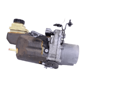2013 Infiniti JX35 3.5L Power Steering Pump Assembly - Used OEM
