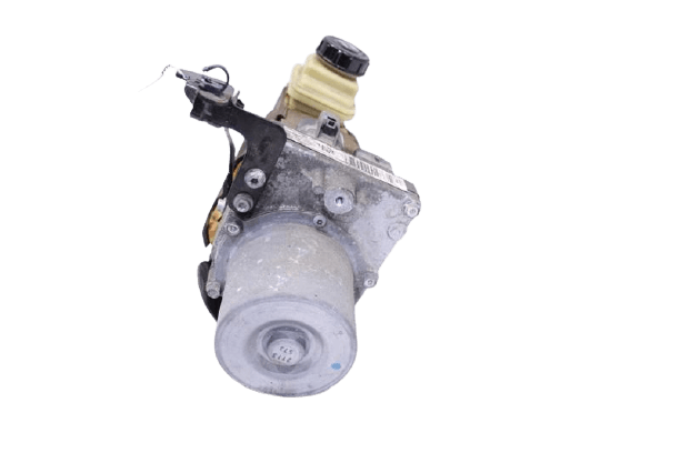 2013 Infiniti JX35 3.5L Power Steering Pump Assembly - Used OEM