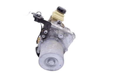 2013 Infiniti JX35 3.5L Power Steering Pump Assembly - Used OEM