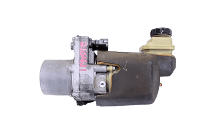 2013 Infiniti JX35 3.5L Power Steering Pump Assembly - Used OEM