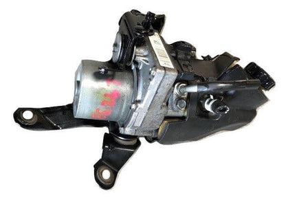 2013 Nissan Altima Power Steering Pump Motor - Used OEM