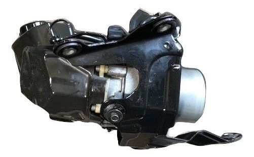 2013 Nissan Altima Power Steering Pump Motor - Used OEM