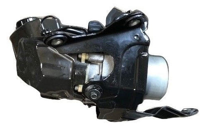 2013 Nissan Altima Power Steering Pump Motor - Used OEM