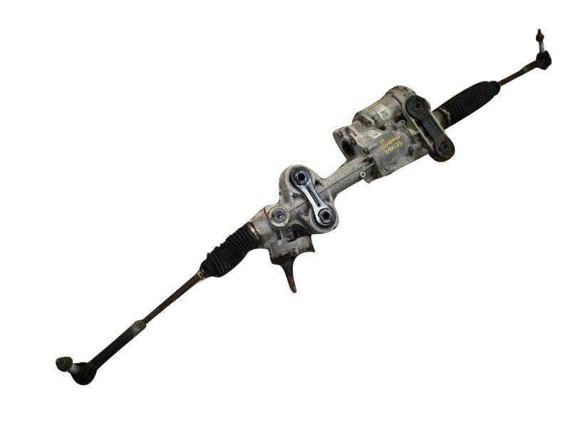 2014-2015 Chevrolet Silverado 1500 Electric Power Steering Rack and Pinion - Used OEM