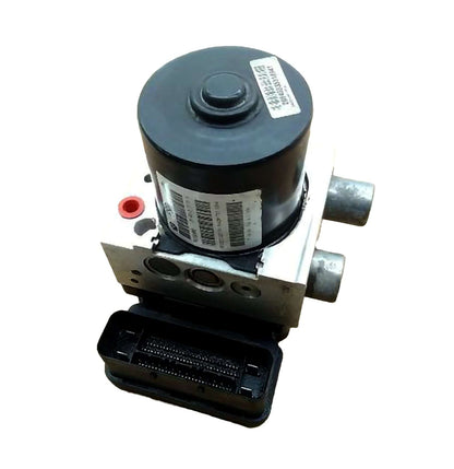 2014-2016 Dodge Ram 1500 ABS Brake Pump and Module 68193650AD - Used OEM