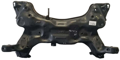 2014-2016 Hyundai Elantra Veloster Front Subframe Engine Cradle - Used OEM