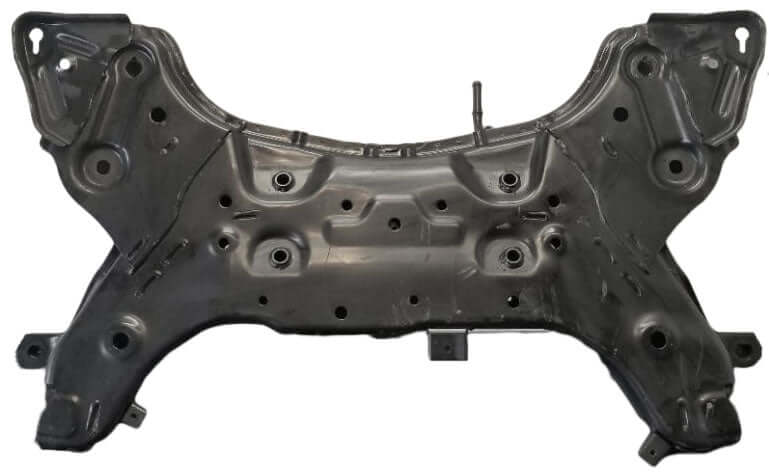 2014-2016 Hyundai Elantra Veloster Front Subframe Engine Cradle - Used OEM