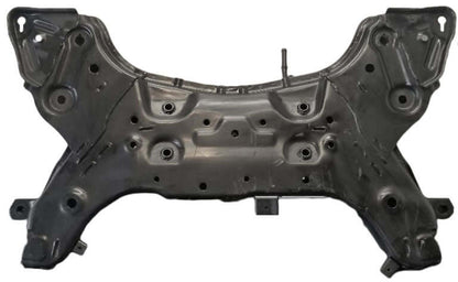2014-2016 Hyundai Elantra Veloster Front Subframe Engine Cradle - Used OEM