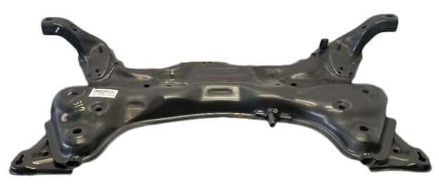 2014-2016 Hyundai Elantra Veloster Front Subframe Engine Cradle - Used OEM