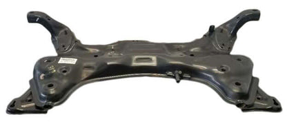 2014-2016 Hyundai Elantra Veloster Front Subframe Engine Cradle - Used OEM