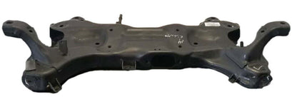 2014-2016 Hyundai Elantra Veloster Front Subframe Engine Cradle - Used OEM
