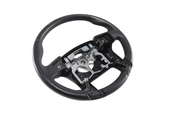 2014-2016 Toyota 4Runner Steering Wheel - Used OEM