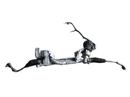 2014-2018 Ford Transit Connect Steering Power Rack And Pinion - Used OEM