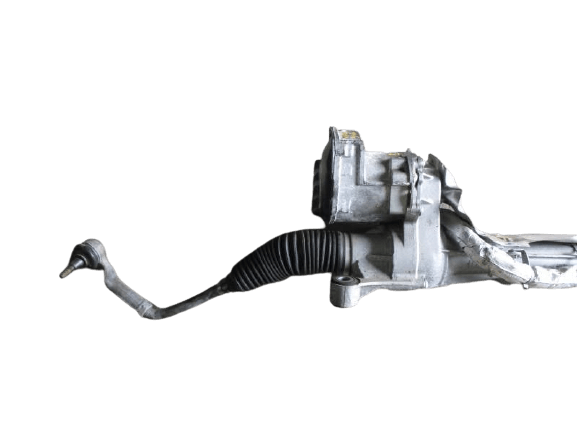 2014-2018 Ford Transit Connect Steering Power Rack And Pinion - Used OEM