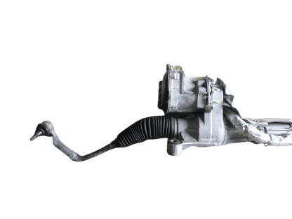 2014-2018 Ford Transit Connect Steering Power Rack And Pinion - Used OEM