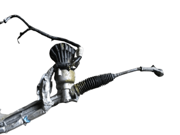 2014-2018 Ford Transit Connect Steering Power Rack And Pinion - Used OEM