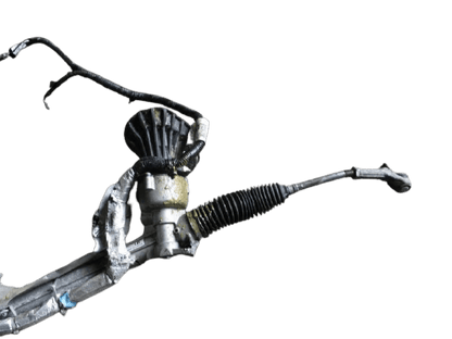 2014-2018 Ford Transit Connect Steering Power Rack And Pinion - Used OEM