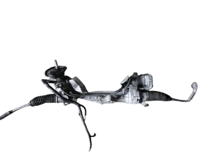 2014-2018 Ford Transit Connect Steering Power Rack And Pinion - Used OEM