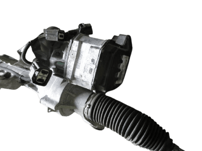 2014-2018 Ford Transit Connect Steering Power Rack And Pinion - Used OEM