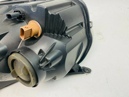 2014-2018 Ford Transit Passenger Side Halogen Headlight - Used OEM