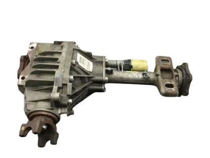 2014-2018 GMC Sierra 1500 Front Axle Differential Carrier 3.42 Ratio - Used OEM