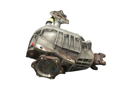 2014-2018 GMC Sierra 1500 Front Axle Differential Carrier 3.42 Ratio - Used OEM