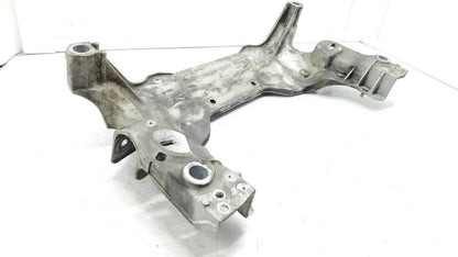 2014-2018 Infiniti Q50 AWD Front Engine Cradle Crossmember - Used OEM