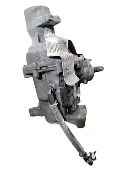 2014-2018 Jeep Cherokee Single Speed Transfer Case - Used OEM