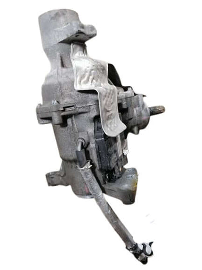 2014-2018 Jeep Cherokee Single Speed Transfer Case - Used OEM
