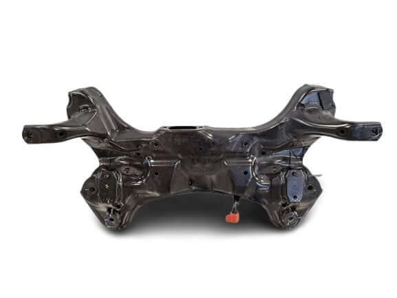 2014-2018 Kia Forte Front Subframe Engine Cradle - Used OEM
